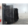 UNITE HYDRAULIQUE ABS RENAULT MEGANE I PH2 99-02