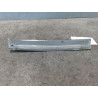 FEUX STOP SUPPLEMENTAIRE OPEL CORSA 2010-
