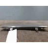 FEUX STOP SUPPLEMENTAIRE OPEL CORSA 2010-