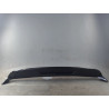 BECQUET HAYON OPEL CORSA 2010-