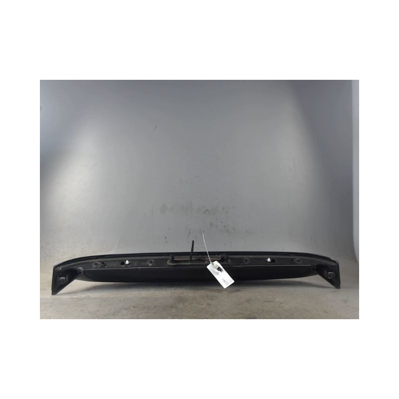 BECQUET HAYON OPEL CORSA 2010-