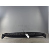 BECQUET HAYON OPEL CORSA 2010-