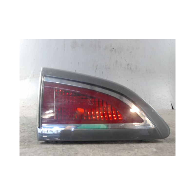 FEU ARRIERE INTERIEUR GAUCHE RENAULT SCENIC III 2009-