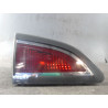 FEU ARRIERE INTERIEUR GAUCHE RENAULT SCENIC III 2009-