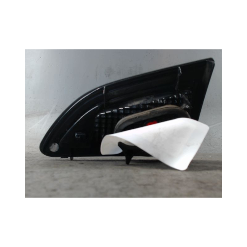 FEU ARRIERE INTERIEUR GAUCHE RENAULT SCENIC III 2009-
