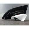 FEU ARRIERE INTERIEUR GAUCHE RENAULT SCENIC III 2009-