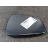 GLACE RETROVISEUR EXT D RENAULT SCENIC III 2009-