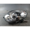 PHARE GAUCHE FIAT 500 2007-