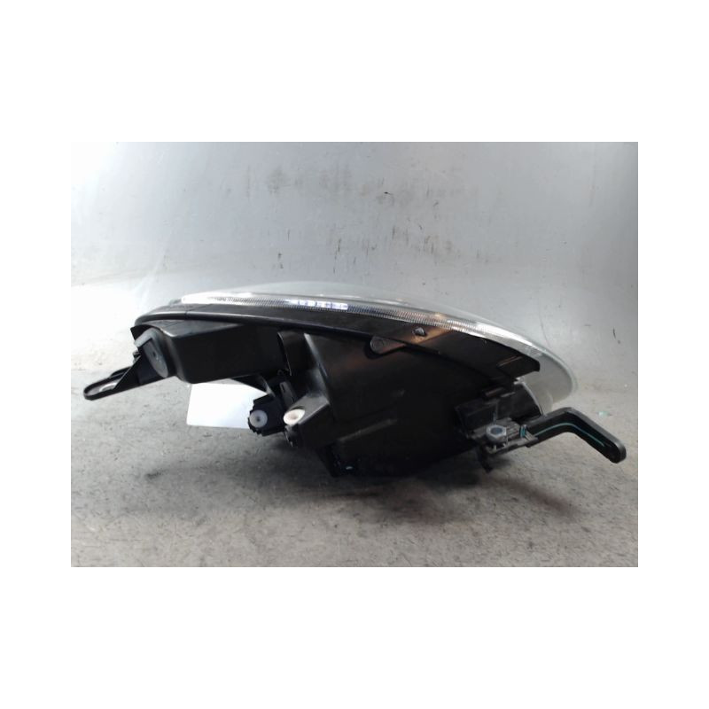 PHARE GAUCHE FIAT 500 2007-