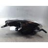 PHARE GAUCHE FIAT 500 2007-