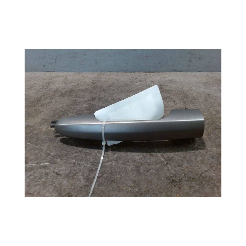 POIGNEE EXTERIEURE PORTE ARRIERE DROIT FIAT 500 2007-