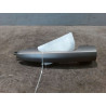 POIGNEE EXTERIEURE PORTE ARRIERE DROIT FIAT 500 2007-