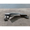 POIGNEE EXTERIEURE PORTE ARRIERE DROIT FIAT 500 2007-