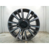 JANTE ALUMINIUM FIAT 500 2007-