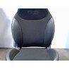 SIEGE AVANT DROIT FIAT 500 2007-