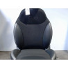 SIEGE AVANT GAUCHE FIAT 500 2007-