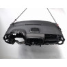 PLANCHE DE BORD  FIAT 500 2007-