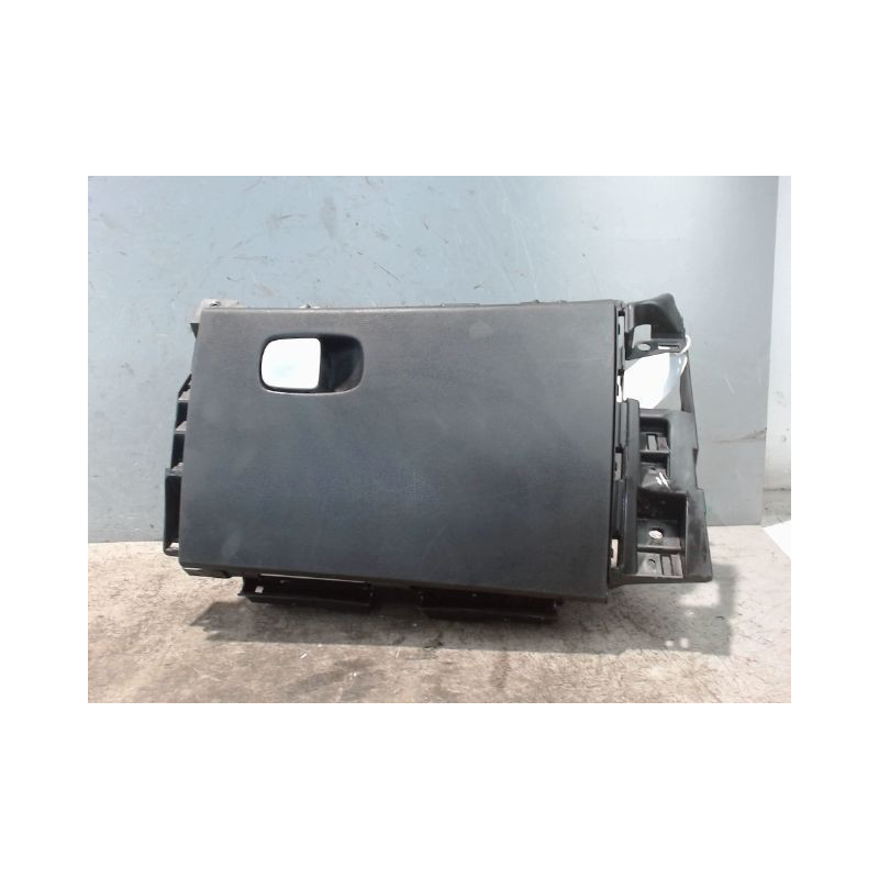 BOITE A GANTS FIAT 500 2007-