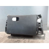 BOITE A GANTS FIAT 500 2007-
