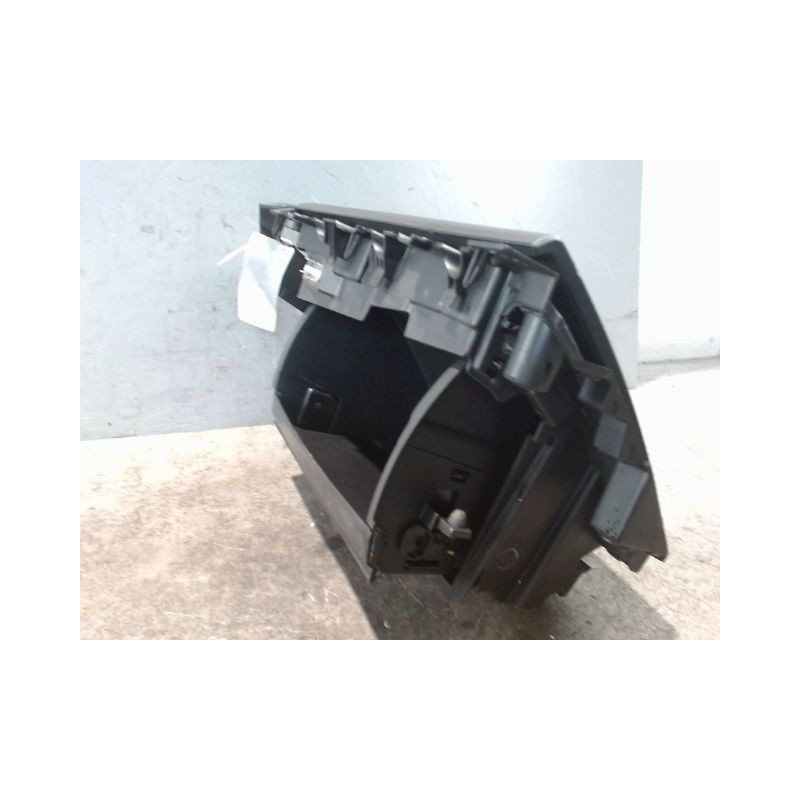 BOITE A GANTS FIAT 500 2007-