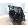 BOITE A GANTS FIAT 500 2007-