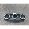COMMANDE DE CHAUFFAGE FIAT 500 2007-