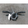 BLOC COMMODOS FIAT 500 2007-