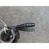 BLOC COMMODOS FIAT 500 2007-