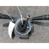 BLOC COMMODOS FIAT 500 2007-