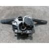 BLOC COMMODOS FIAT 500 2007-