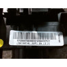 BLOC COMMODOS FIAT 500 2007-