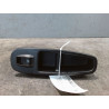 COMMANDE LEVE-GLACE PORTE AVD FIAT 500 2007-