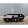 COMMANDE LEVE-GLACE PORTE AVD FIAT 500 2007-