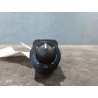 COMMANDE RETROVISSEUR EXTERIEUR ELECTRIQUE FIAT 500 2007-
