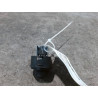 COMMANDE RETROVISSEUR EXTERIEUR ELECTRIQUE FIAT 500 2007-