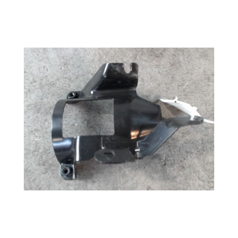 SUPPORT DE FILTRE CARBURANT FIAT 500 2007-