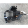 SUPPORT DE FILTRE CARBURANT FIAT 500 2007-