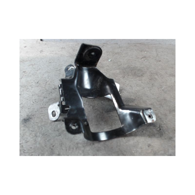 SUPPORT DE FILTRE CARBURANT FIAT 500 2007-