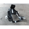 SUPPORT DE FILTRE CARBURANT FIAT 500 2007-
