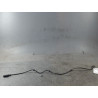 CAPTEUR ABS AVANT DROIT FIAT 500 2007-
