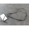 CAPTEUR ABS AVANT GAUCHE FIAT 500 2007-
