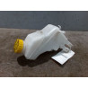 BOCAL LIQUIDE FREIN FIAT 500 2007-