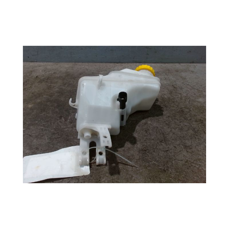 BOCAL LIQUIDE FREIN FIAT 500 2007-