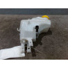 BOCAL LIQUIDE FREIN FIAT 500 2007-