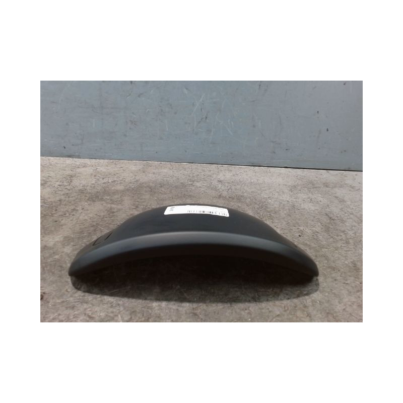 CASQUETTE SUPERIEUR TABLEAU DE BORD FIAT 500 2007-