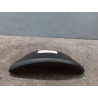 CASQUETTE SUPERIEUR TABLEAU DE BORD FIAT 500 2007-