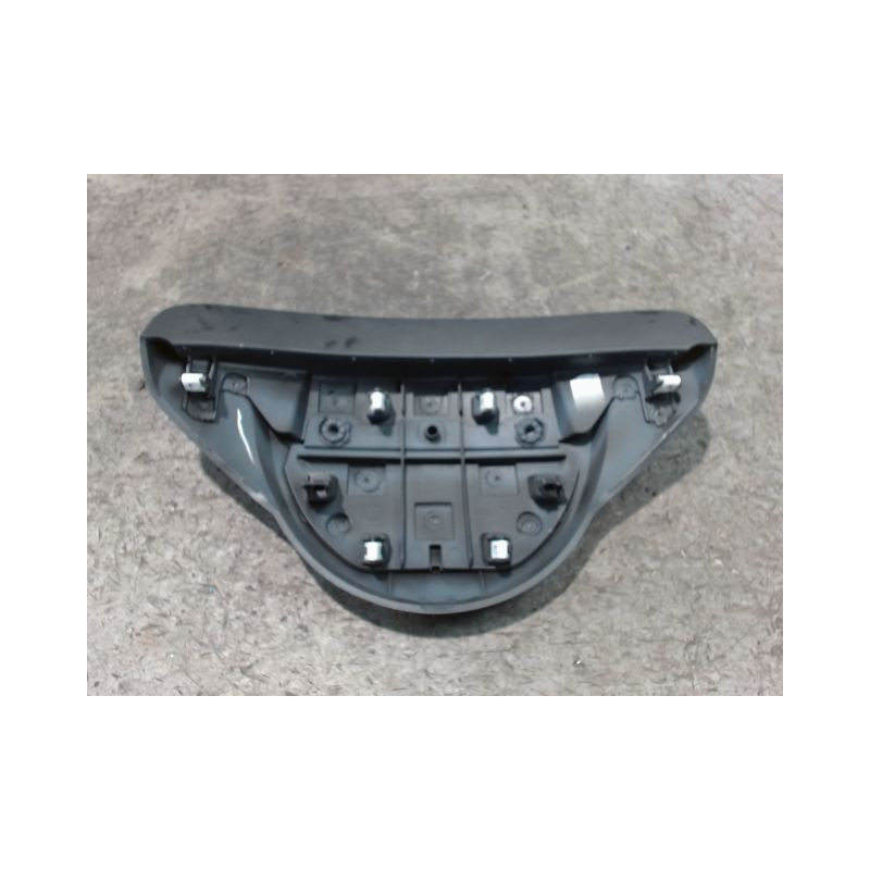 CASQUETTE SUPERIEUR TABLEAU DE BORD FIAT 500 2007-