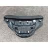 CASQUETTE SUPERIEUR TABLEAU DE BORD FIAT 500 2007-