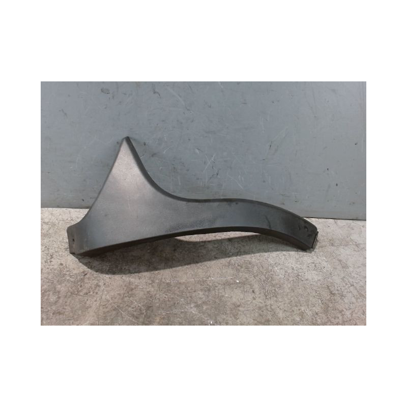 CROSSE ARRIERE DROIT FIAT 500 2007-