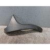 CROSSE ARRIERE DROIT FIAT 500 2007-